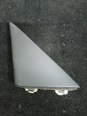 Запчасть уголок двери передний левый TOYOTA CALDINA 1997