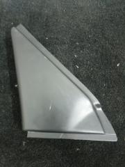 Запчасть уголок двери передний левый HONDA CR-V 2000