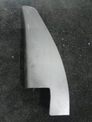 Фото запчасти уголок двери передний левый NISSAN CUBE 2009 контрактная запчасть Запчасть уголок двери передний левый NISSAN CUBE 2009