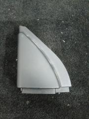 Запчасть уголок двери передний левый TOYOTA COROLLA FIELDER 2011