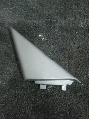 Запчасть уголок двери передний левый TOYOTA CHASER 1998