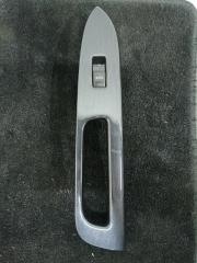 Кнопка стеклоподъемника передняя левая TOYOTA WISH 2005 2007