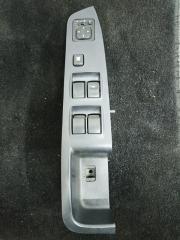 Запчасть блок управления стеклоподъемниками передний правый MITSUBISHI OUTLANDER 2005