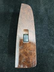 Кнопка стеклоподъемника передняя левая TOYOTA CHASER 1998