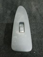 Кнопка стеклоподъемника передняя левая TOYOTA WINDOM 2003