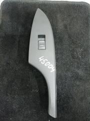 Кнопка стеклоподъемника передняя левая TOYOTA COROLLA FIELDER 2011