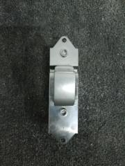 Запчасть кнопка стеклоподъемника передняя левая MITSUBISHI OUTLANDER 2005