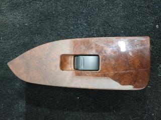 Кнопка стеклоподъемника задняя правая TOYOTA CHASER 1998