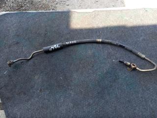 Шланг гур высокого давления TOYOTA CHASER 1998