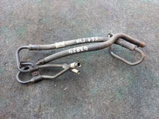 Шланг гур высокого давления TOYOTA PROBOX 2006