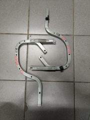 Петли багажника TOYOTA CAMRY 2003