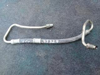 Шланг гур высокого давления TOYOTA SUCCEED 2008 2011