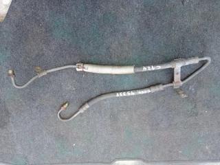 Шланг гур высокого давления TOYOTA COROLLA 2003