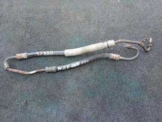 Шланг гур высокого давления TOYOTA COROLLA 2003