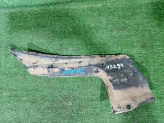 Подкрылок задний левый задний левый TOYOTA VEROSSA 2002