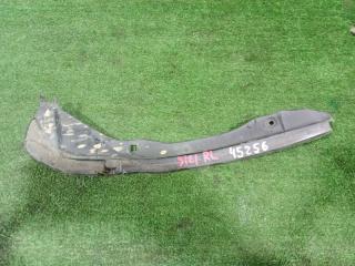 Подкрылок задний левый задний левый TOYOTA COROLLA SPACIO 2003