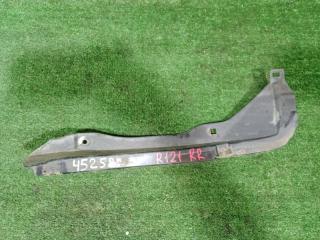 Запчасть подкрылок задний правый задний правый TOYOTA COROLLA RUNX 2001