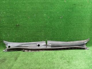 Жабо TOYOTA PREMIO 2003 2005