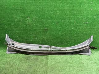 Запчасть жабо MITSUBISHI OUTLANDER 2005