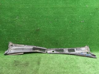 Жабо TOYOTA CAMRY 1996