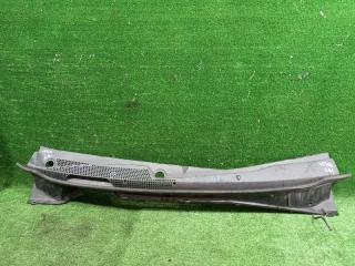 Запчасть жабо HONDA MOBILIO 2002