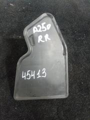 Брызговик задний правый TOYOTA AVENSIS 2006