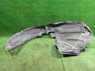 Запчасть подкрылок передний правый передний правый NISSAN NOTE 2012