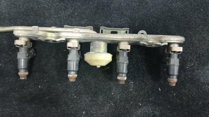 Запчасть форсунка HONDA MOBILIO 2002