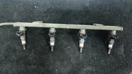 Форсунка MITSUBISHI OUTLANDER 2005