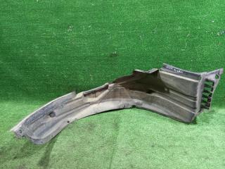 Запчасть подкрылок передний левый передний левый HONDA MOBILIO 2002