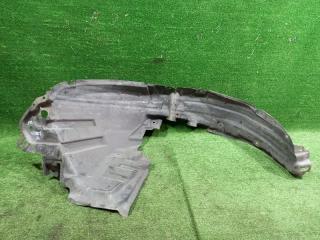 Запчасть подкрылок передний левый передний левый NISSAN NOTE 2012