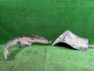 Запчасть подкрылок передний левый передний левый NISSAN TEANA 2005