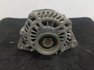 Генератор NISSAN NOTE 2012