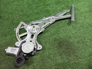 Стеклоподьемник передний правый передний правый TOYOTA ALLION 2004