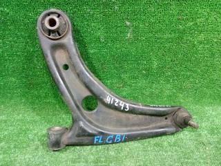 Запчасть рычаг передний левый передний левый HONDA MOBILIO 2002