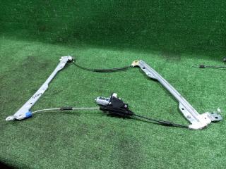 Стеклоподьемник передний правый передний правый NISSAN X-TRAIL 2007