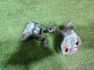 Петля двери задняя правая HONDA CR-V 2000