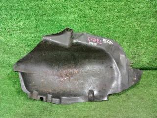 Подкрылок задний левый задний левый TOYOTA CAMRY 1996