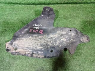 Подкрылок задний левый задний левый NISSAN EXPERT 1999