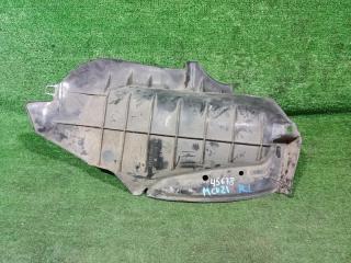 Защита горловины бензобака TOYOTA WINDOM 1997