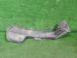 Защита горловины бензобака TOYOTA PROBOX 2005 2006 2008