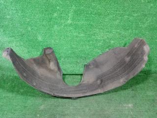 Подкрылок задний левый задний левый TOYOTA WINDOM 2003