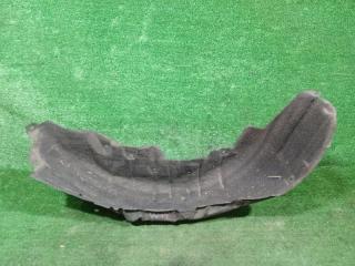 Подкрылок задний левый задний левый TOYOTA WISH 2006