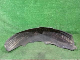 Подкрылок задний левый задний левый TOYOTA WISH 2006