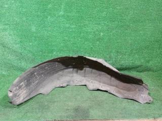 Подкрылок задний левый задний левый TOYOTA WISH 2006