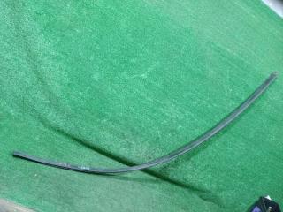 Запчасть молдинг крыши левый левый NISSAN AD 2015