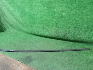 Запчасть молдинг крыши левый левый TOYOTA NADIA 2000