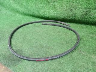 Молдинг крыши правый правый TOYOTA COROLLA SPACIO 2003