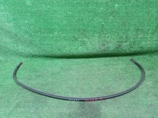 Молдинг крыши правый правый TOYOTA PREMIO 2003 2005