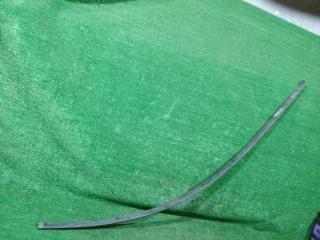 Молдинг крыши правый правый NISSAN AD 2015